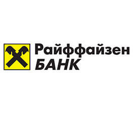 Райффайзен Банк — ипотека Райффайзен Банк — ипотека